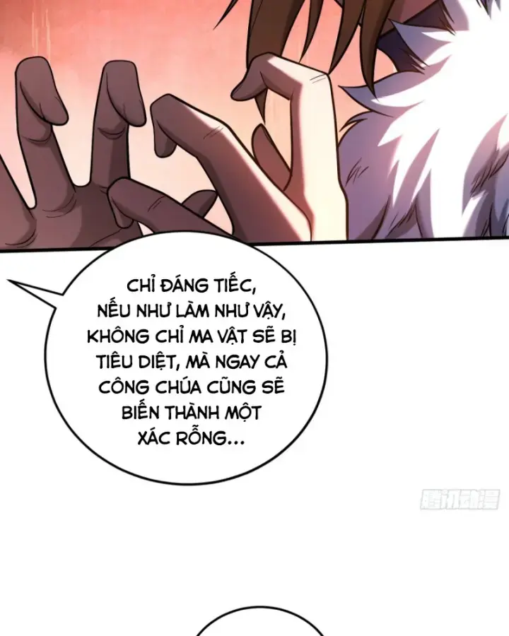 Vr &amp; Rpg - Chương 85