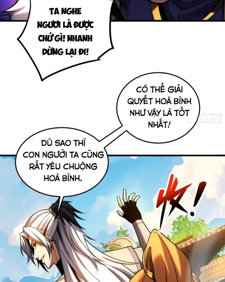 Vr &amp; Rpg - Chương 85