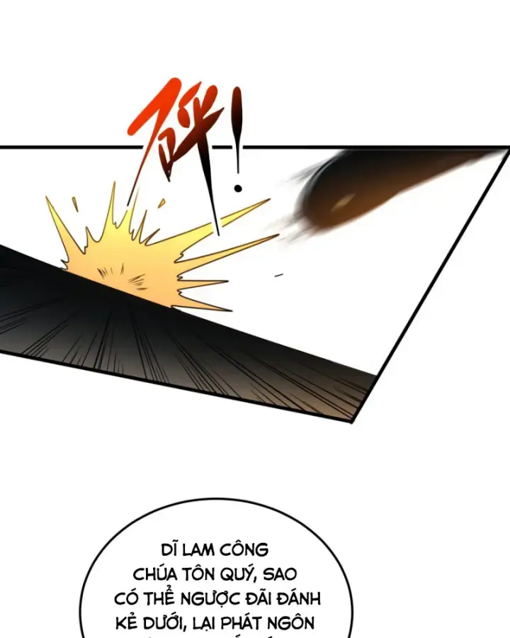 Vr &amp; Rpg - Chương 85