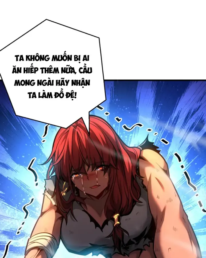 Vr &amp; Rpg - Chương 85