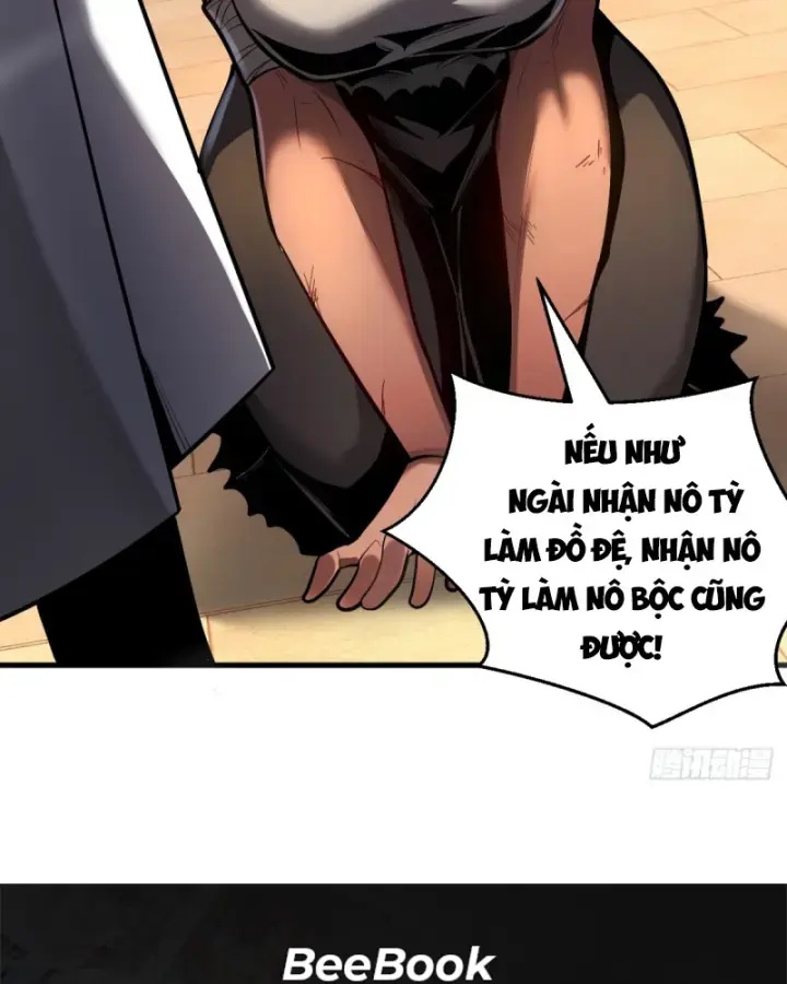 Vr &amp; Rpg - Chương 85