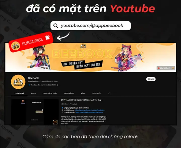 Vr &amp; Rpg - Chương 85