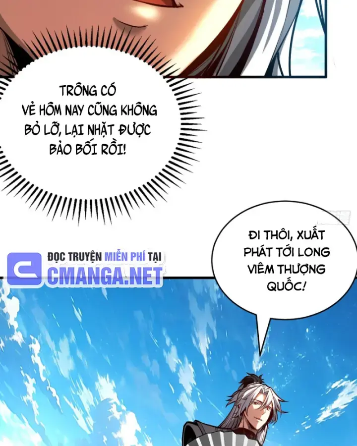 Vr &amp; Rpg - Chương 86