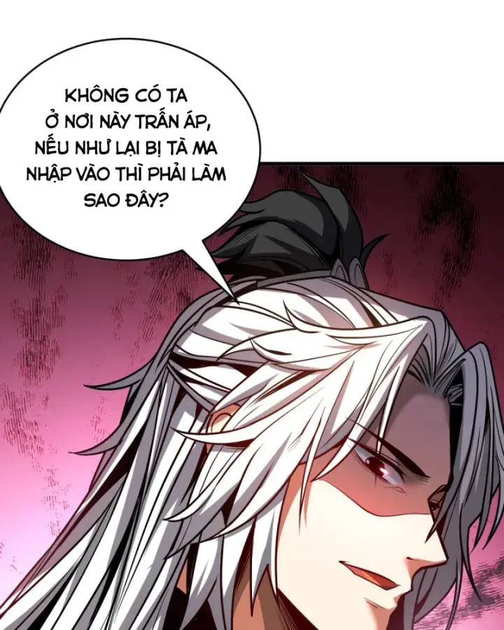 Vr &amp; Rpg - Chương 86