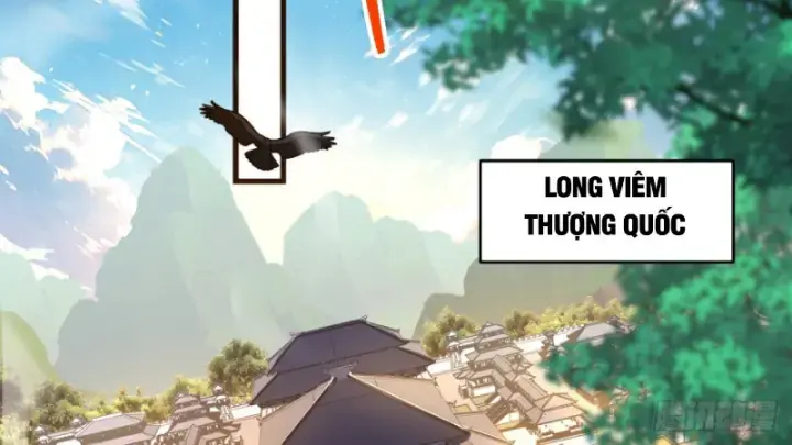 Vr &amp; Rpg - Chương 86