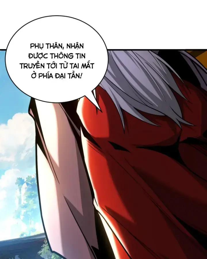 Vr &amp; Rpg - Chương 86