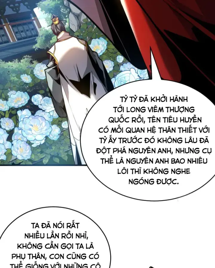 Vr &amp; Rpg - Chương 86