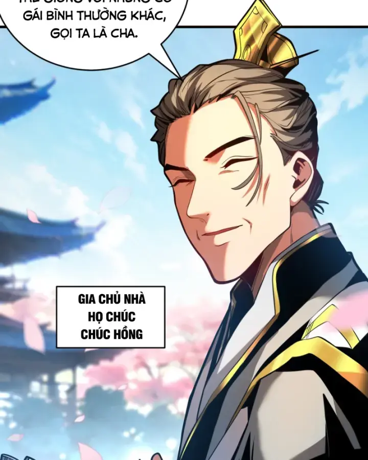 Vr &amp; Rpg - Chương 86