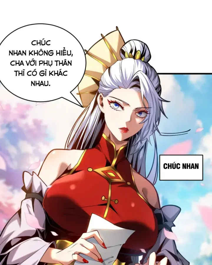 Vr &amp; Rpg - Chương 86