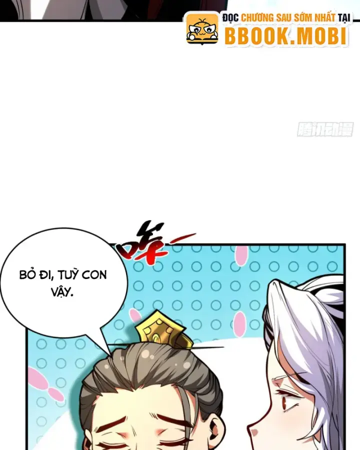 Vr &amp; Rpg - Chương 86