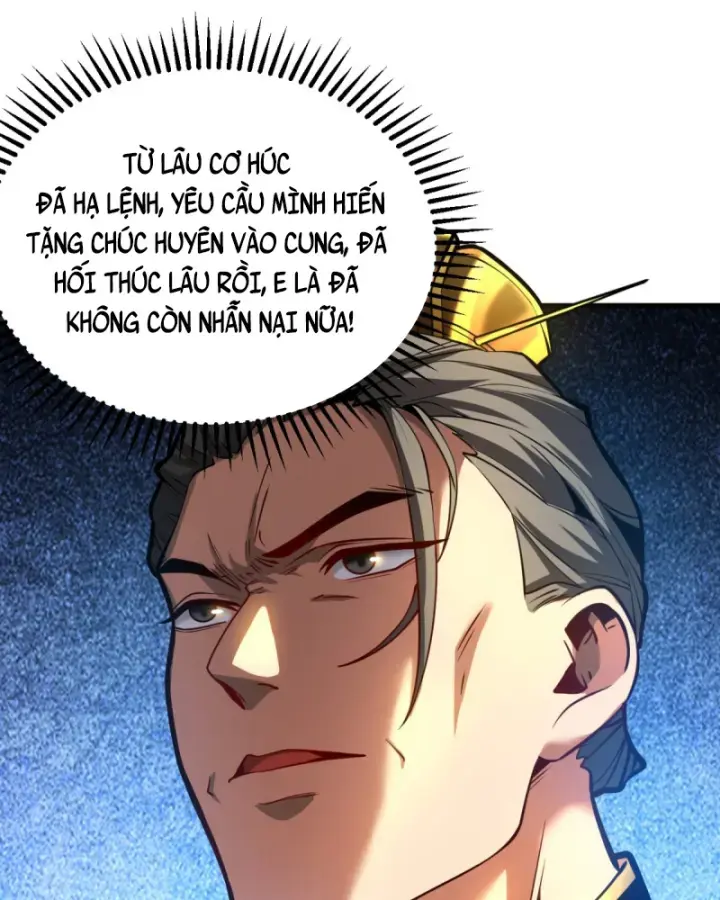 Vr &amp; Rpg - Chương 86