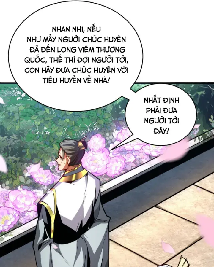 Vr &amp; Rpg - Chương 86