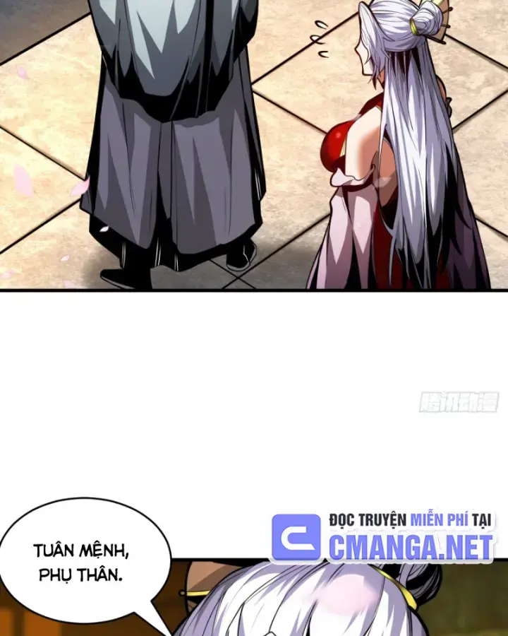 Vr &amp; Rpg - Chương 86