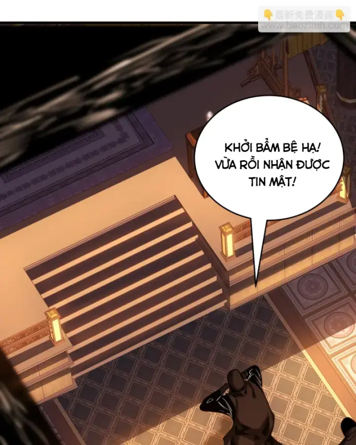 Vr &amp; Rpg - Chương 86