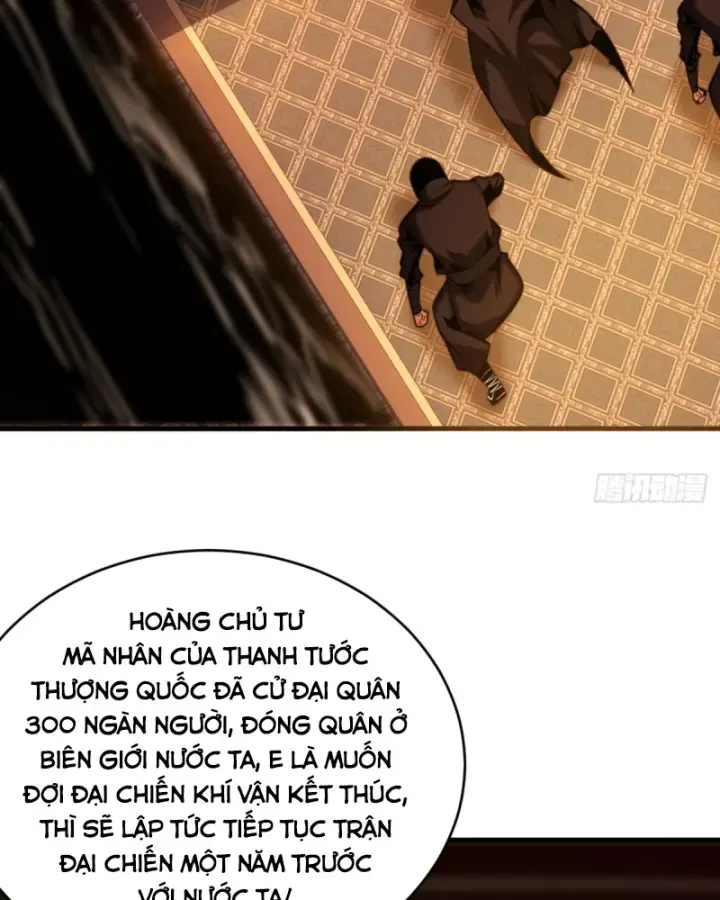 Vr &amp; Rpg - Chương 86
