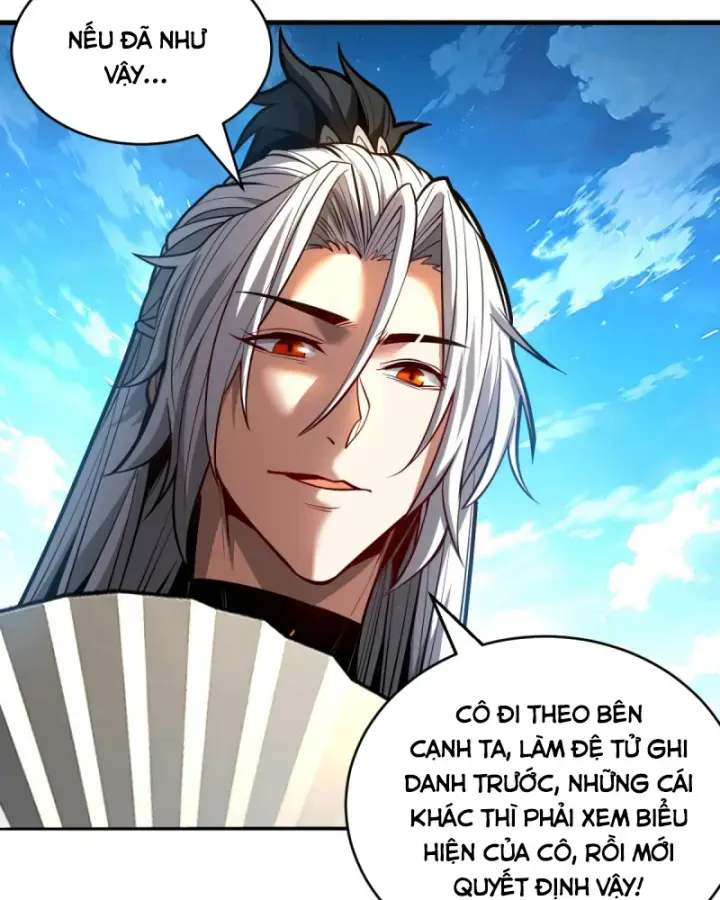 Vr &amp; Rpg - Chương 86
