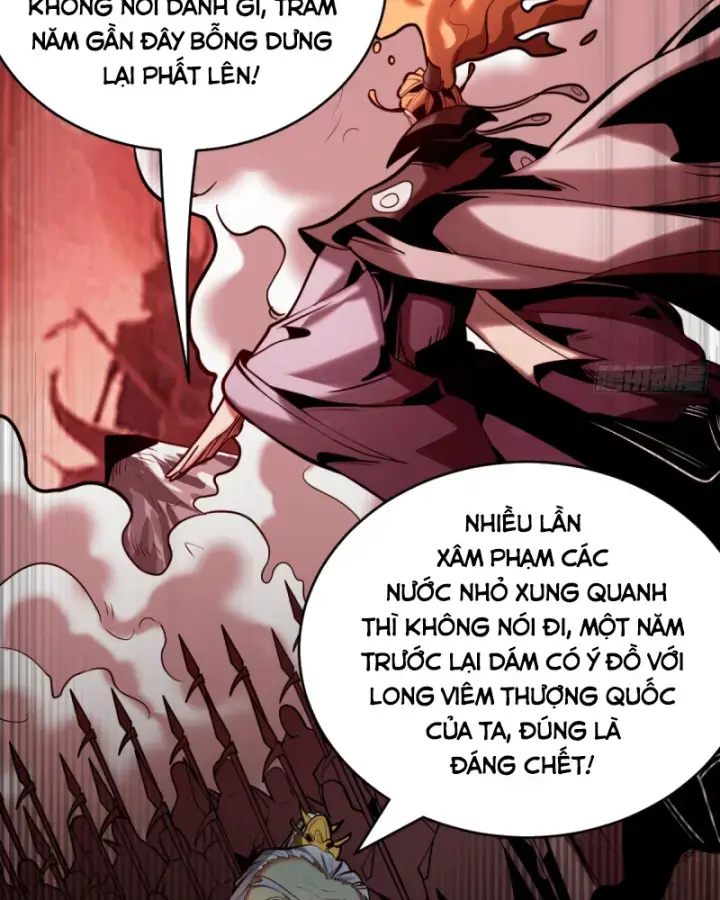 Vr &amp; Rpg - Chương 86