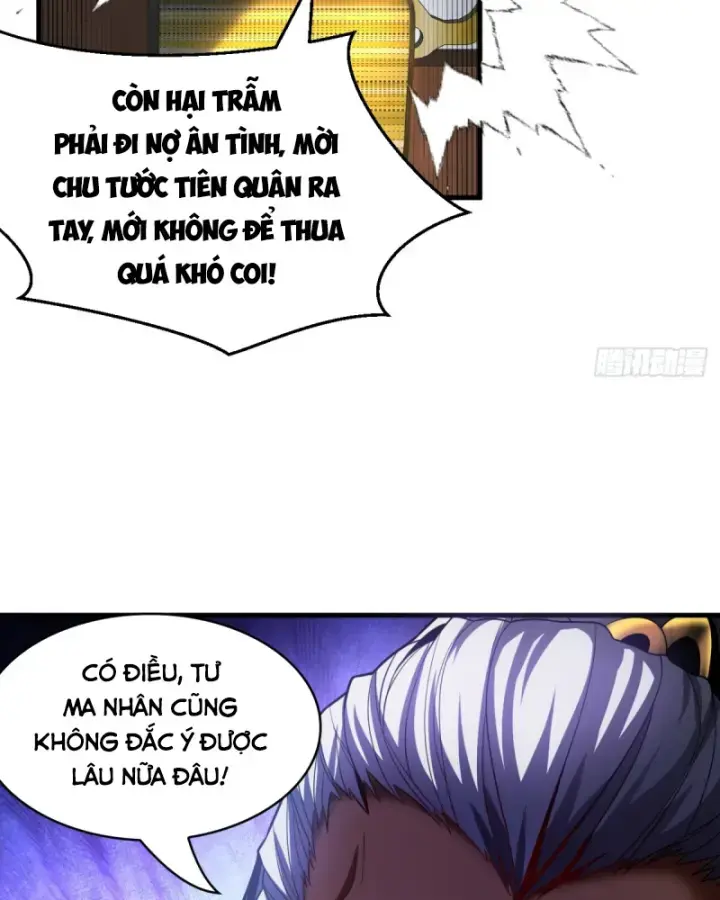Vr &amp; Rpg - Chương 86
