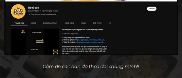 Vr &amp; Rpg - Chương 86