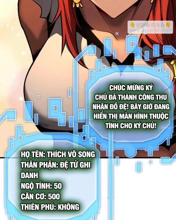 Vr &amp; Rpg - Chương 86