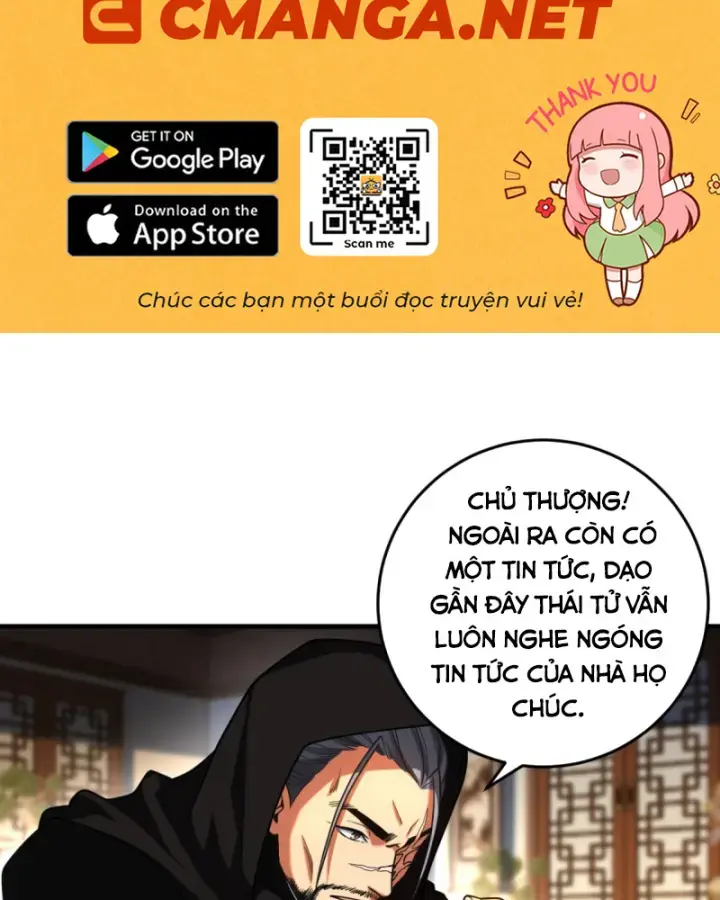 Vr &amp; Rpg - Chương 87