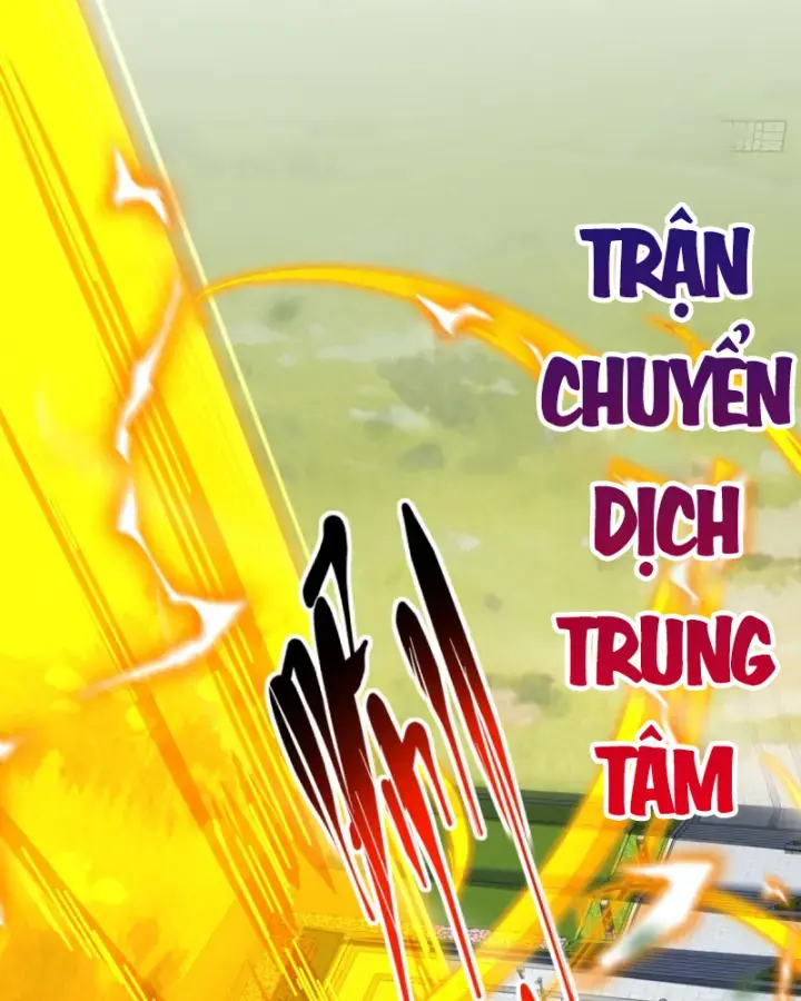 Vr &amp; Rpg - Chương 87