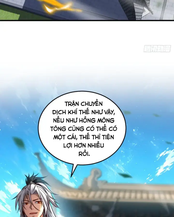 Vr &amp; Rpg - Chương 87