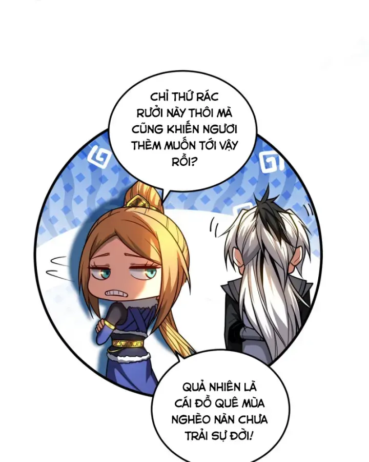 Vr &amp; Rpg - Chương 87