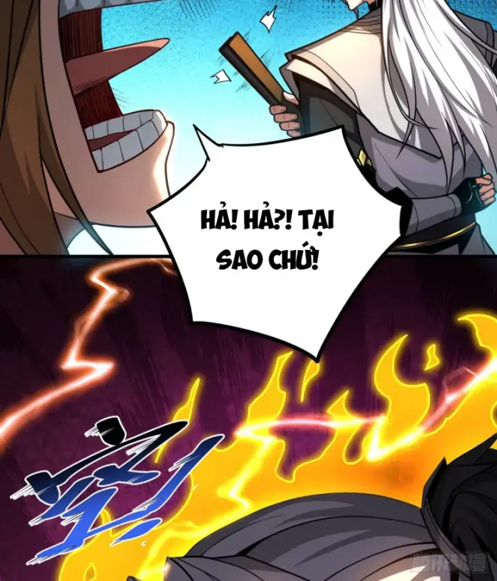 Vr &amp; Rpg - Chương 87