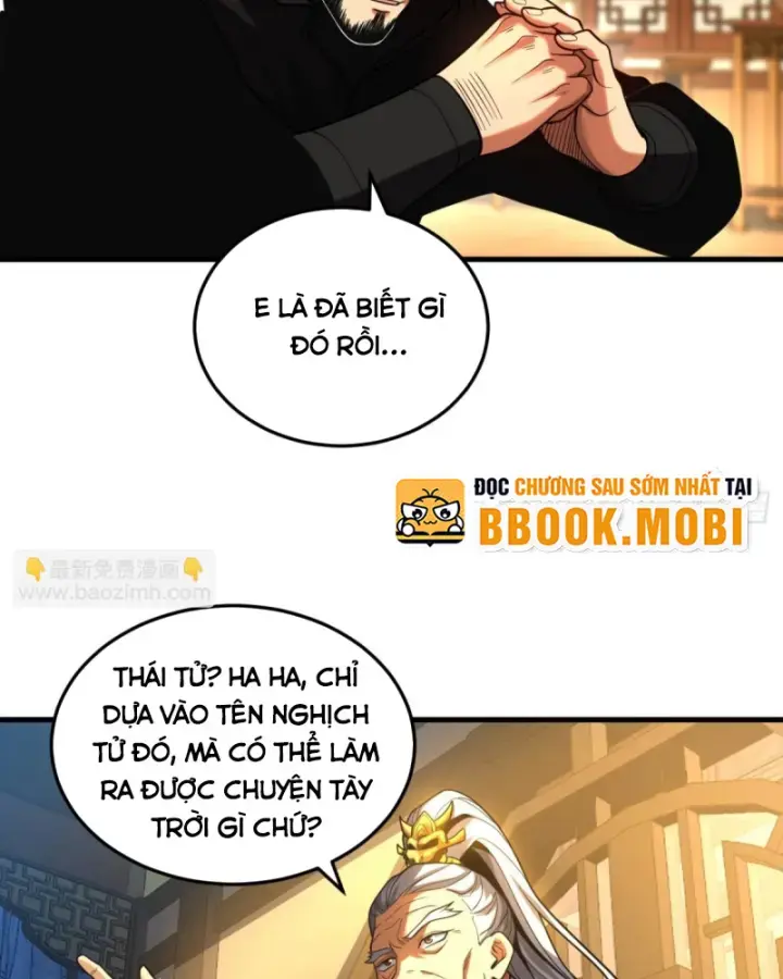 Vr &amp; Rpg - Chương 87