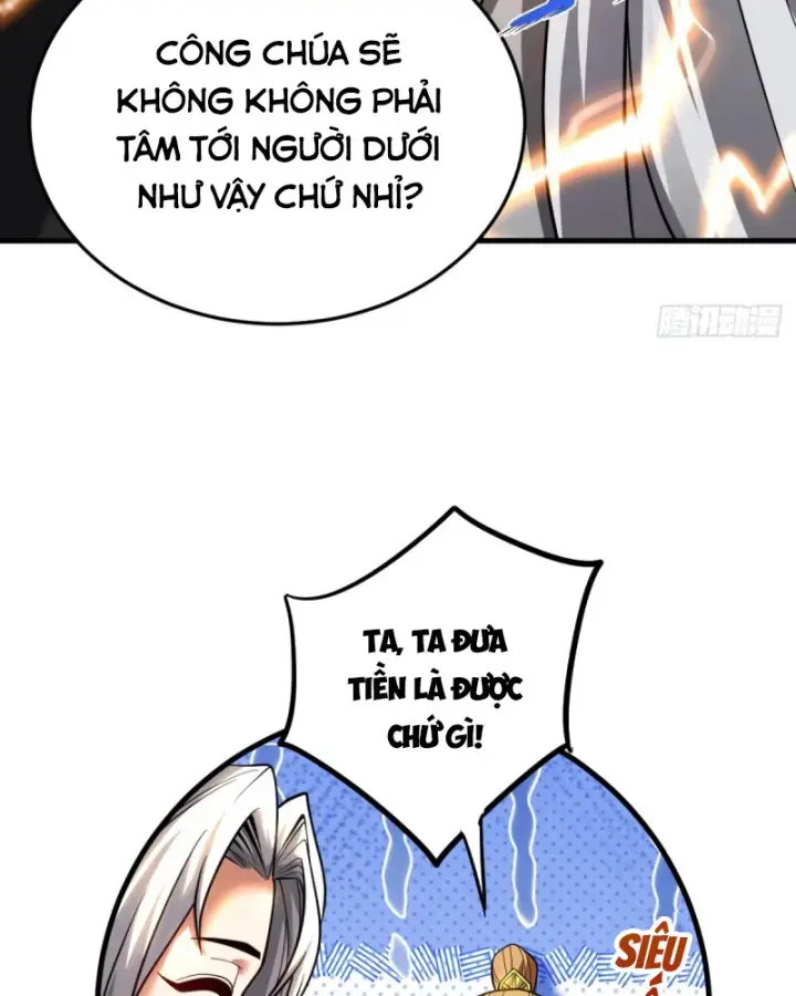 Vr &amp; Rpg - Chương 87