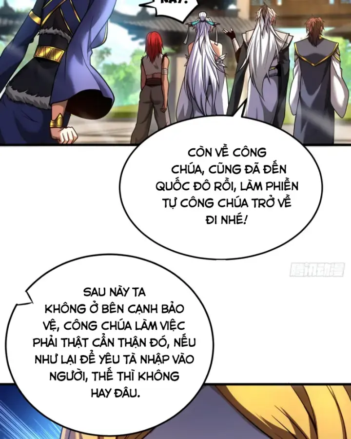 Vr &amp; Rpg - Chương 87