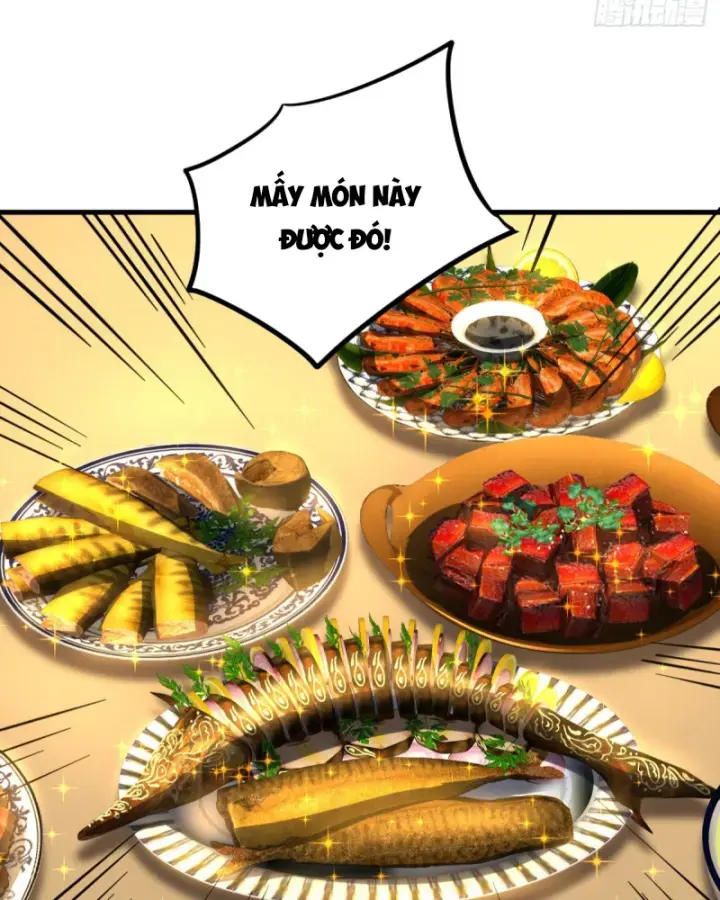Vr &amp; Rpg - Chương 87