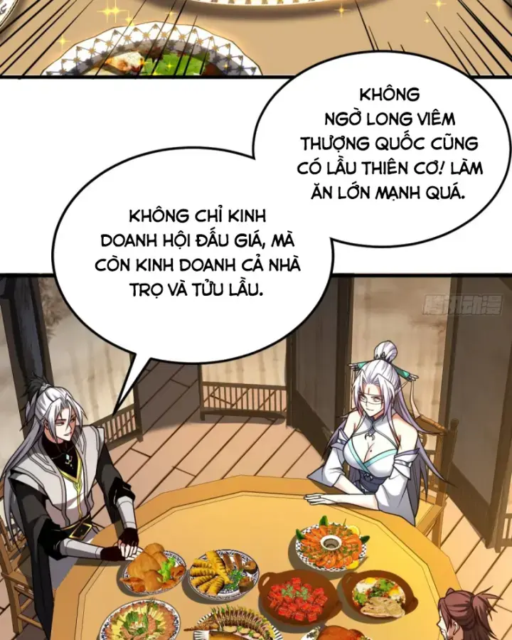 Vr &amp; Rpg - Chương 87