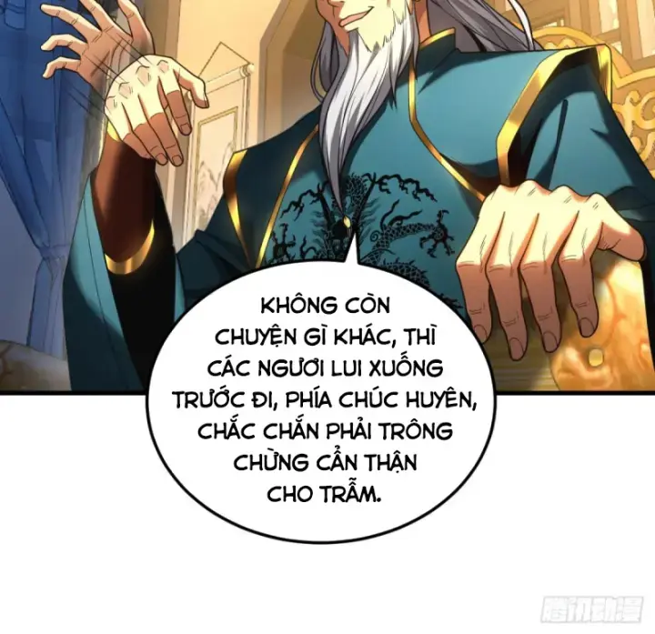 Vr &amp; Rpg - Chương 87