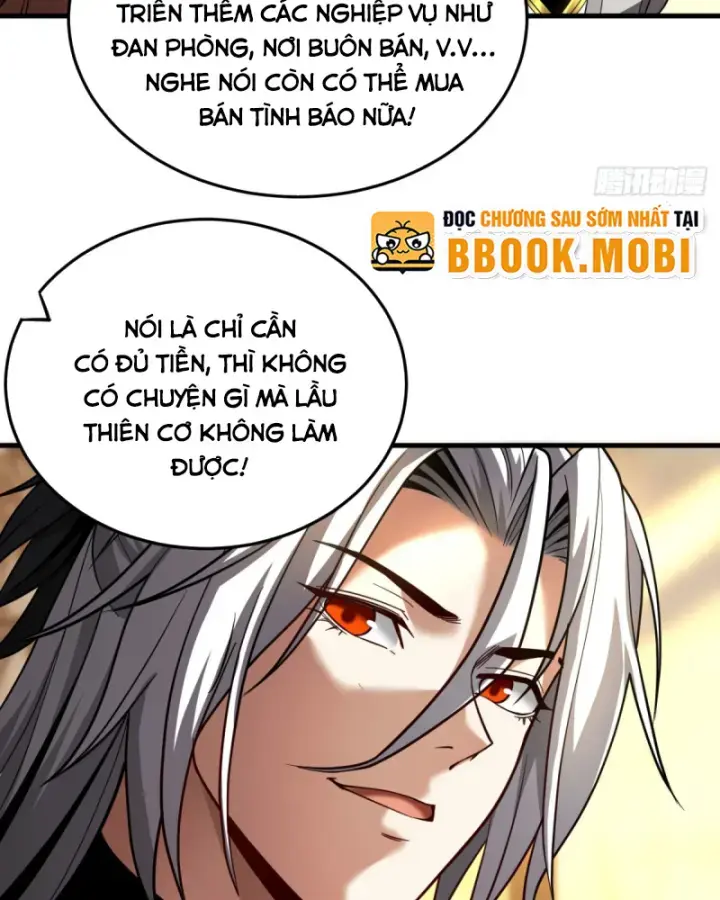 Vr &amp; Rpg - Chương 87