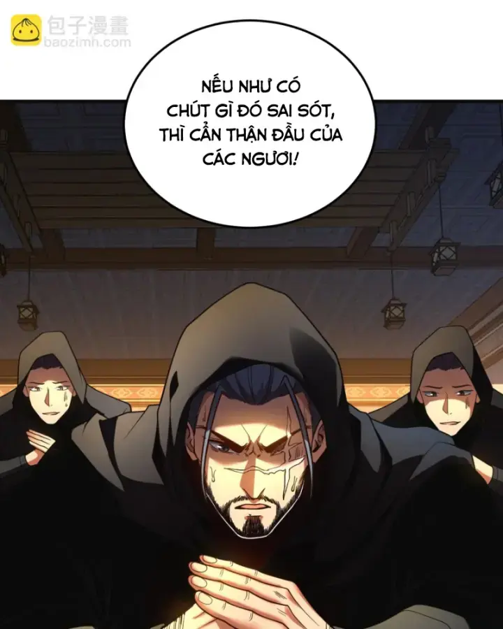 Vr &amp; Rpg - Chương 87