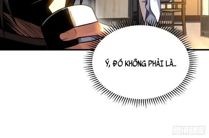 Vr &amp; Rpg - Chương 87