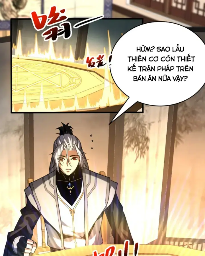 Vr &amp; Rpg - Chương 87