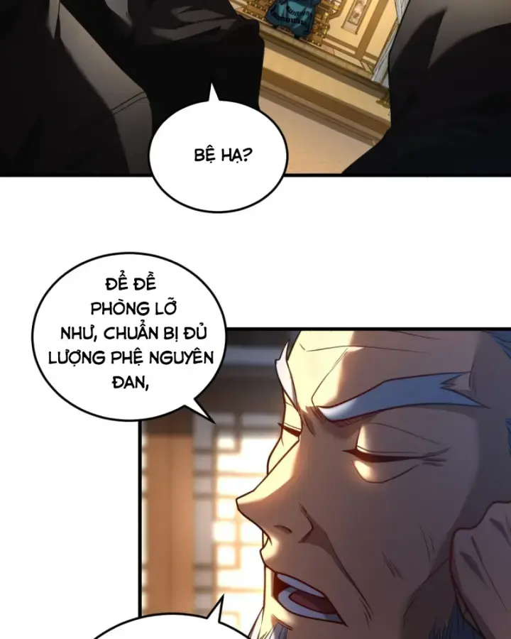 Vr &amp; Rpg - Chương 87