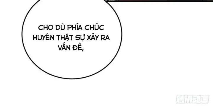 Vr &amp; Rpg - Chương 87