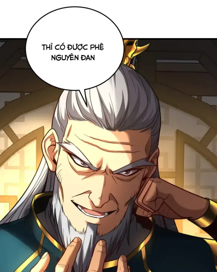 Vr &amp; Rpg - Chương 87
