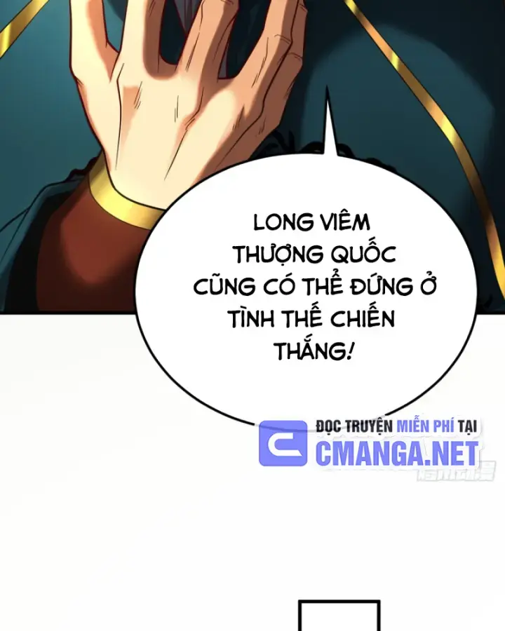 Vr &amp; Rpg - Chương 87