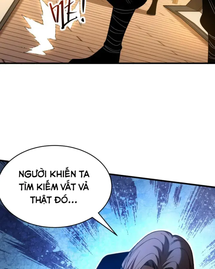 Vr &amp; Rpg - Chương 88