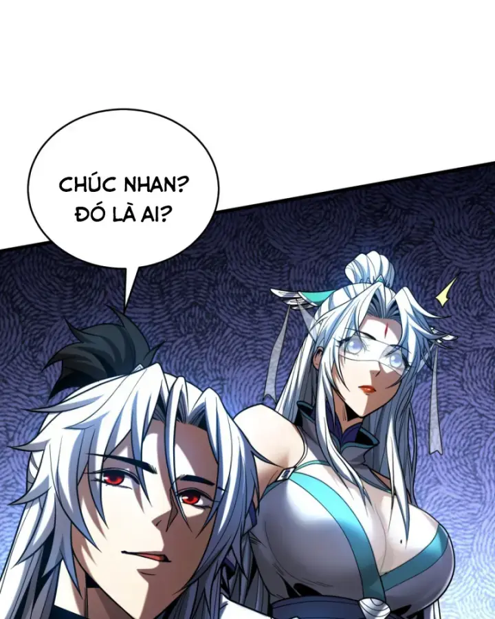 Vr &amp; Rpg - Chương 88