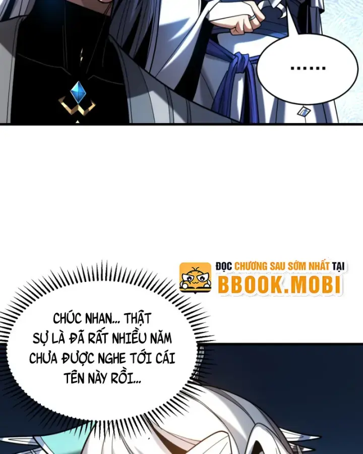 Vr &amp; Rpg - Chương 88