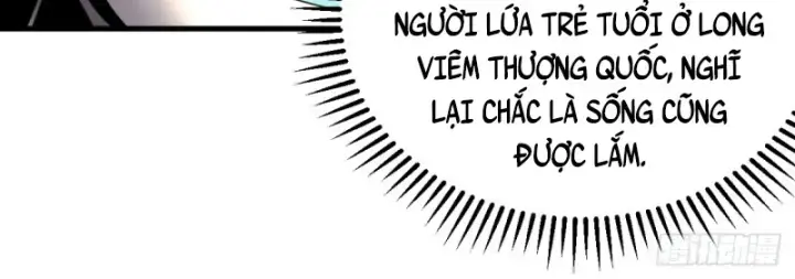 Vr &amp; Rpg - Chương 88