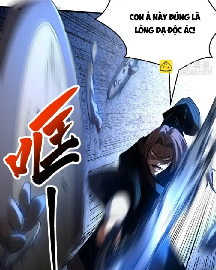 Vr &amp; Rpg - Chương 88