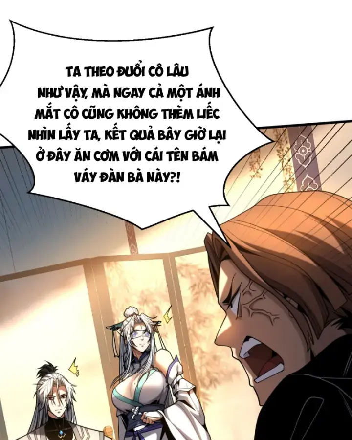 Vr &amp; Rpg - Chương 88