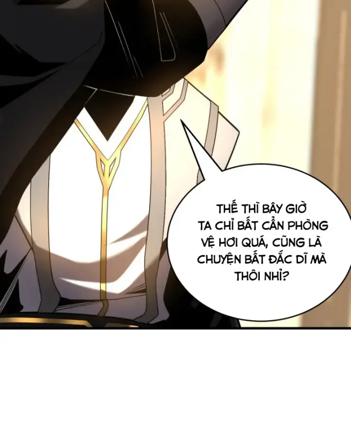 Vr &amp; Rpg - Chương 88